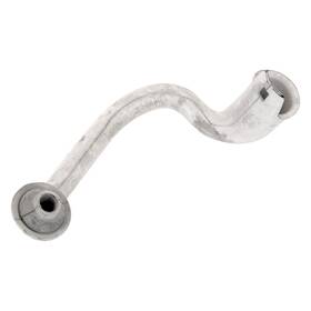 15-34710 Acdelco For Chevy Volt 11-15 Genuine Gm Parts Hvac Heater Case Drain Hose