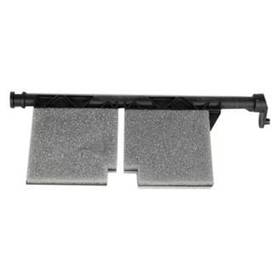 15-50561 Acdelco For Chevy Silverado 2500 Hd 03-14 Genuine Gm Parts Hvac Defrost Valve