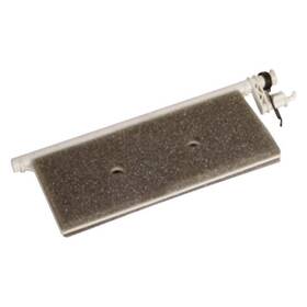 15-50564 Acdelco For Chevy Express 2500 96-24 Gm Original Equipment Hvac Defrost Valve