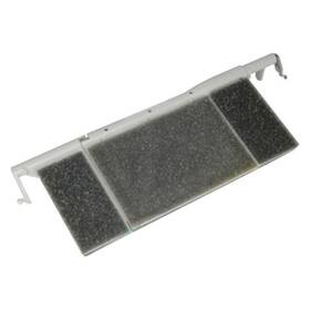 15-50594 Acdelco For Chevy Express 2500 03-24 Gm Original Equipment Hvac Mode Valve