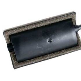 15-50766 Acdelco For Chevy Tahoe 07-20 Genuine Gm Parts Hvac Temperature Valve