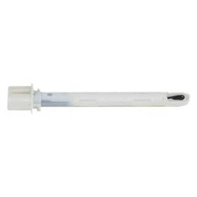 15-51249 Acdelco For Chevy Malibu Limited 16 Gm Original Equipment Cabin Air Temperature Sensor