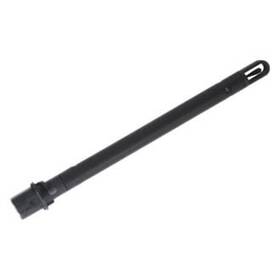 15-51254 Acdelco For Chevy Camaro 10-15 Genuine Gm Parts A/c Evaporator Temperature Sensor