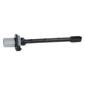 15-51264 Acdelco For Chevy Colorado 15-22 Genuine Gm Parts A/c Refrigerant Temperature Sensor