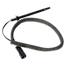 Acdelco 15-51328 For Chevy Spark 13 Gm Original Equipment A/c Evaporator Temperature Sensor