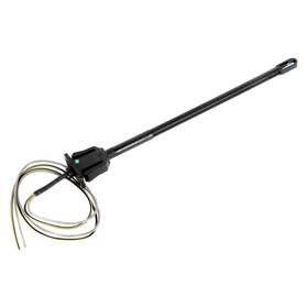15-51333 Acdelco For Chevy Silverado 3500 Hd 15-16 A/c Evaporator Temperature Sensor Genuine Gm