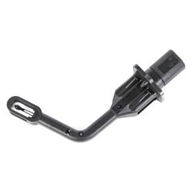 15-51352 Acdelco For Chevy Colorado 23-25 Genuine Gm Parts A/c Evaporator Temperature Sensor