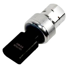 15-51388 Acdelco For Chevy Silverado 2500 Hd 20-25 A/c Refrigerant Pressure Sensor Gm Original