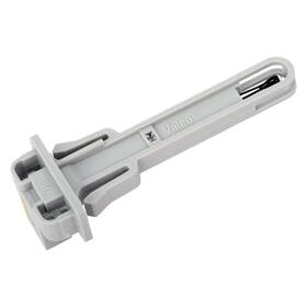 15-51391 Acdelco For Chevy Silverado 2500 Hd 20-25 A/c Refrigerant Temperature Sensor Gm Original