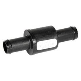 15-5423 Acdelco For Chevy Corvette 92-25 Genuine Gm Parts Hvac Heater Water Flow Control Valve 15-5423 Acdelco For Chevy Corvette 92-25 Genuine Gm Parts Hvac Heater Water Flow Control Valve