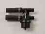 15-5543 Acdelco Chevy Heater Safari Hvac Astro Gm Bypass Gmc Valve