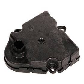 15-71846 Acdelco For Chevy Impala 95 Gm Original Equipment Hvac Heater Blend Door Actuator