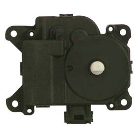 15-73665 Acdelco For Chevy Camaro 16-24 Gm Original Equipment Hvac Air Inlet Door Actuator