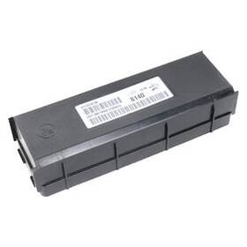 15-74140 Acdelco For Chevy Equinox 10-11 Genuine Gm Parts Hvac Control Module