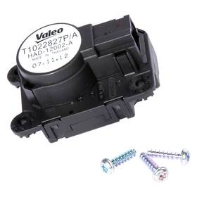 15-74239 Acdelco For Chevy Impala 14-20 Gm Original Equipment Hvac Air Inlet Door Actuator