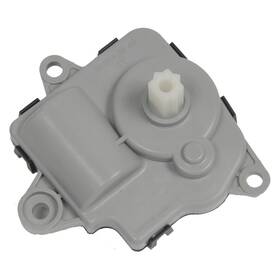 15-74254 Acdelco For Chevy Equinox 13-17 Gm Original Equipment Hvac Air Inlet Door Actuator