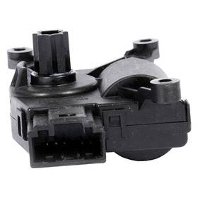 15-74348 Acdelco For Chevy Silverado 3500 Hd 15-19 Hvac Air Inlet Door Actuator Gm Original
