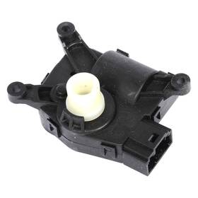 15-74392 Acdelco For Chevy Corvette 14-19 Gm Original Equipment Hvac Air Inlet Door Actuator