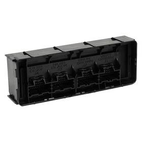 15-74400 Acdelco For Chevy Impala 2014 Genuine Gm Parts Hvac Control Module