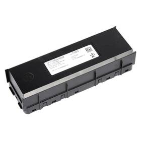 15-74422 Acdelco For Chevy Silverado 2500 Hd 15 Genuine Gm Parts Hvac Control Module