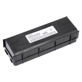 15-74494 Acdelco For Chevy Camaro 2010-2011 Gm Original Equipment Hvac Control Module