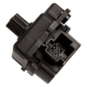 15-74524 Acdelco For Chevy Colorado 15-22 Gm Original Equipment Hvac Mode Door Actuator