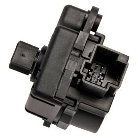 15-74525 Acdelco For Chevy Colorado 15-22 Gm Original Equipment Hvac Air Inlet Door Actuator
