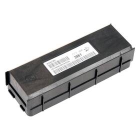 15-74529 Acdelco For Chevy Equinox 16-17 Genuine Gm Parts Hvac Control Module