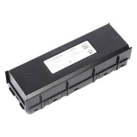 15-74531 Acdelco For Chevy Silverado 3500 Hd 15-16 Genuine Gm Parts Hvac Control Module