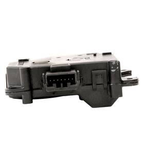 15-74543 Acdelco For Chevy Camaro 16-20 Gm Original Equipment Hvac Heater Blend Door Actuator