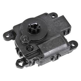 15-74669 Acdelco For Chevy Malibu 19 Gm Original Equipment Hvac Heater Blend Door Actuator