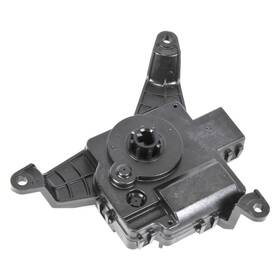 15-74671 Acdelco For Chevy Malibu 16-24 Gm Original Equipment Hvac Mode Door Actuator