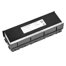 15-74859 Acdelco For Chevy Malibu 16-18 Gm Original Equipment Hvac Control Module