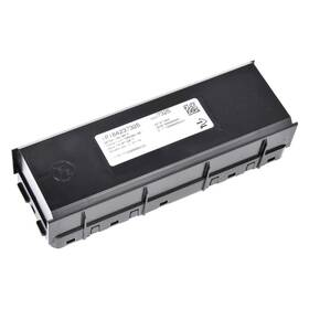 15-74864 Acdelco For Chevy Silverado 2500 Hd 17-19 Genuine Gm Parts Hvac Control Module