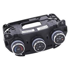 15-74961 Acdelco For Chevy Spark 2019-2022 Genuine Gm Parts Hvac Control Panel