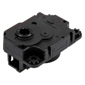 15-74995 Acdelco For Chevy Silverado 2500 Hd 20-25 Hvac Air Inlet Door Actuator Gm Original