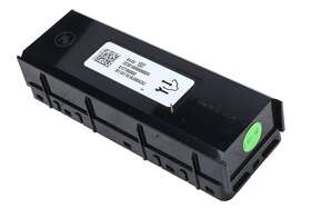 15-76003 Acdelco For Chevy Camaro 2016-2018 Gm Original Equipment Hvac Control Module