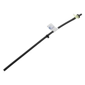 15775097 Acdelco For Chevy Express 4500 10-24 Genuine Gm Parts Hvac Control Panel Vacuum Hose