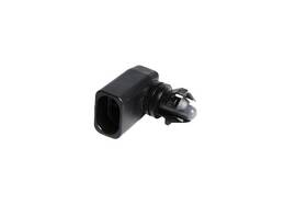 Acdelco 15936931 For Chevy Tahoe 07-14 Gm Original Equipment Ambient Air Temperature Sensor