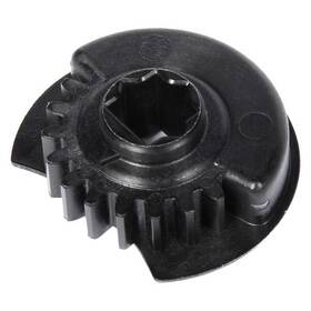22808877 Acdelco For Chevy Silverado 3500 Hd 15-19 Hvac Temperature Valve Actuator Gear Gm
