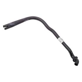 22952704 Acdelco For Chevy Impala 14-20 Genuine Gm Parts Hvac Heater Case Drain Hose