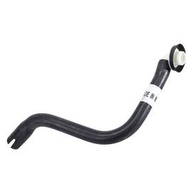 23376529 Acdelco For Chevy Malibu 16-24 Genuine Gm Parts Hvac Heater Case Drain Hose