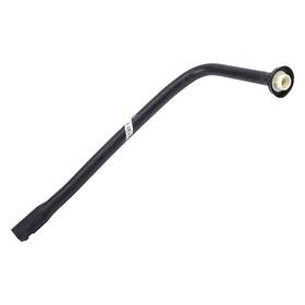 84186230 Acdelco For Chevy Equinox 18-24 Genuine Gm Parts Hvac Heater Case Drain Hose