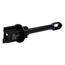 84228770 Acdelco For Chevy Corvette 20-25 Gm Original Equipment A/c Evaporator Temperature Sensor