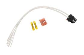84815543 Acdelco For Chevy Silverado 1500 07-08 Gm Original Equipment Multi-purpose Wire