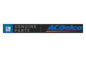 86527166 Acdelco For Chevy Tahoe 15-20 Genuine Gm Parts Hvac Control Panel