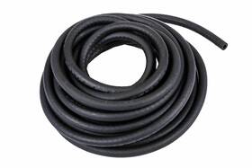 9439274 Acdelco For Chevy Malibu 97-98 Genuine Gm Parts Hvac Control Panel Vacuum Hose