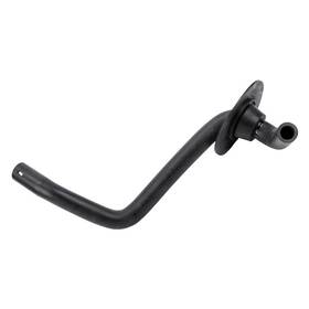 Acdelco 95369720 For Chevy Spark 18-22 Genuine Gm Parts Hvac Heater Case Drain Hose