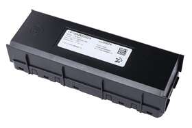 15-74722 Acdelco Gm Original Equipment Hvac Control Module-lt Fits 2016 Chevrolet Malibu