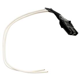 Pt2329 Acdelco For Chevy Camaro 1986-1987 Gold Hvac Pressure Switch Connector